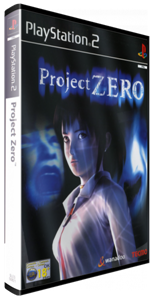 Project Zero